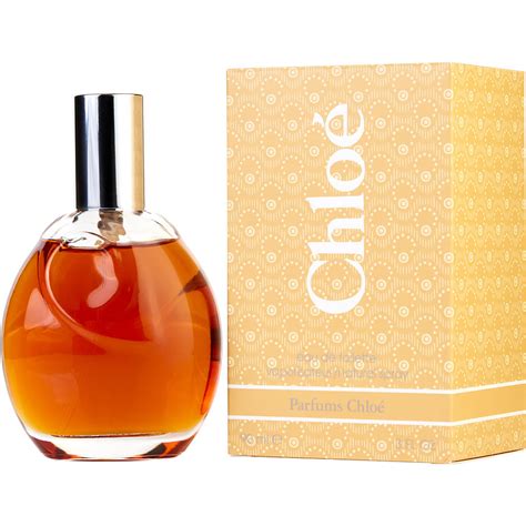 chloe perfume sale|chloe perfume for women 30ml.